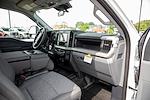 2025 Ford F-350 Crew Cab DRW 4x4 Pickup for sale #T25274 - photo 31