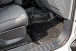 2025 Ford F-350 Crew Cab DRW 4x4 Pickup for sale #T25274 - photo 32