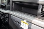 2025 Ford F-350 Crew Cab DRW 4x4 Pickup for sale #T25274 - photo 33
