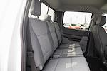 2025 Ford F-350 Crew Cab DRW 4x4 Pickup for sale #T25274 - photo 34