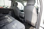 2025 Ford F-350 Crew Cab DRW 4x4 Pickup for sale #T25274 - photo 35