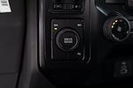 2025 Ford F-350 Crew Cab DRW 4x4 Pickup for sale #T25274 - photo 37