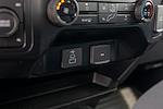 2025 Ford F-350 Crew Cab DRW 4x4 Pickup for sale #T25274 - photo 38