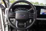 2025 Ford F-350 Crew Cab DRW 4x4 Pickup for sale #T25274 - photo 39