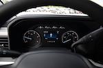 2025 Ford F-350 Crew Cab DRW 4x4 Pickup for sale #T25274 - photo 40