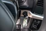 2025 Ford F-350 Crew Cab DRW 4x4 Pickup for sale #T25274 - photo 41