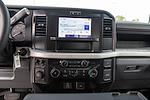 2025 Ford F-350 Crew Cab DRW 4x4 Pickup for sale #T25274 - photo 42