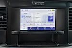 2025 Ford F-350 Crew Cab DRW 4x4 Pickup for sale #T25274 - photo 43
