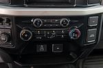 2025 Ford F-350 Crew Cab DRW 4x4 Pickup for sale #T25274 - photo 44