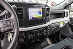 2025 Ford F-350 Crew Cab DRW 4x4 Pickup for sale #T25274 - photo 45