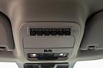2025 Ford F-350 Crew Cab DRW 4x4 Pickup for sale #T25274 - photo 46