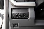 2025 Ford F-350 Crew Cab DRW 4x4 Pickup for sale #T25274 - photo 47