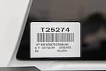 2025 Ford F-350 Crew Cab DRW 4x4 Pickup for sale #T25274 - photo 48