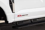 2025 Ford F-350 Crew Cab DRW 4x4 Pickup for sale #T25274 - photo 5