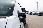 2025 Ford F-350 Crew Cab DRW 4x4 Pickup for sale #T25274 - photo 6