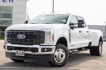 2025 Ford F-350 Crew Cab DRW 4x4 Pickup for sale #T25274 - photo 7