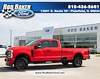 2025 Ford F-250 Super Cab 4x4 Pickup for sale #T25279 - photo 1