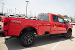 2025 Ford F-250 Super Cab 4x4 Pickup for sale #T25279 - photo 11
