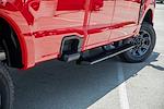 2025 Ford F-250 Super Cab 4x4 Pickup for sale #T25279 - photo 12