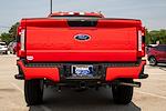 2025 Ford F-250 Super Cab 4x4 Pickup for sale #T25279 - photo 13