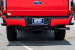 2025 Ford F-250 Super Cab 4x4 Pickup for sale #T25279 - photo 14