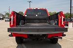 2025 Ford F-250 Super Cab 4x4 Pickup for sale #T25279 - photo 15