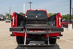 2025 Ford F-250 Super Cab 4x4 Pickup for sale #T25279 - photo 16