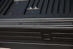 2025 Ford F-250 Super Cab 4x4 Pickup for sale #T25279 - photo 17