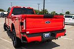 2025 Ford F-250 Super Cab 4x4 Pickup for sale #T25279 - photo 18