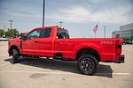 2025 Ford F-250 Super Cab 4x4 Pickup for sale #T25279 - photo 2