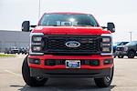 2025 Ford F-250 Super Cab 4x4 Pickup for sale #T25279 - photo 3
