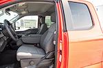 2025 Ford F-250 Super Cab 4x4 Pickup for sale #T25279 - photo 20
