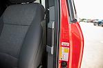 2025 Ford F-250 Super Cab 4x4 Pickup for sale #T25279 - photo 22