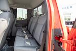 2025 Ford F-250 Super Cab 4x4 Pickup for sale #T25279 - photo 23