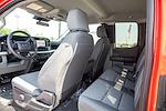 2025 Ford F-250 Super Cab 4x4 Pickup for sale #T25279 - photo 24