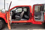 2025 Ford F-250 Super Cab 4x4 Pickup for sale #T25279 - photo 25