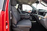 2025 Ford F-250 Super Cab 4x4 Pickup for sale #T25279 - photo 26