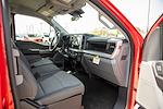 2025 Ford F-250 Super Cab 4x4 Pickup for sale #T25279 - photo 28