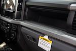 2025 Ford F-250 Super Cab 4x4 Pickup for sale #T25279 - photo 29