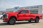 2025 Ford F-250 Super Cab 4x4 Pickup for sale #T25279 - photo 4