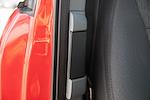 2025 Ford F-250 Super Cab 4x4 Pickup for sale #T25279 - photo 30
