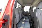 2025 Ford F-250 Super Cab 4x4 Pickup for sale #T25279 - photo 31