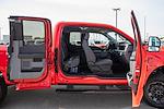 2025 Ford F-250 Super Cab 4x4 Pickup for sale #T25279 - photo 33