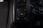 2025 Ford F-250 Super Cab 4x4 Pickup for sale #T25279 - photo 35