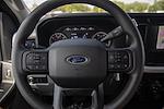 2025 Ford F-250 Super Cab 4x4 Pickup for sale #T25279 - photo 36