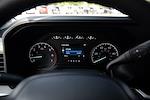 2025 Ford F-250 Super Cab 4x4 Pickup for sale #T25279 - photo 37