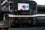 2025 Ford F-250 Super Cab 4x4 Pickup for sale #T25279 - photo 39