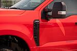 2025 Ford F-250 Super Cab 4x4 Pickup for sale #T25279 - photo 5