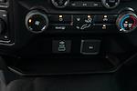 2025 Ford F-250 Super Cab 4x4 Pickup for sale #T25279 - photo 42
