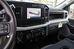 2025 Ford F-250 Super Cab 4x4 Pickup for sale #T25279 - photo 43